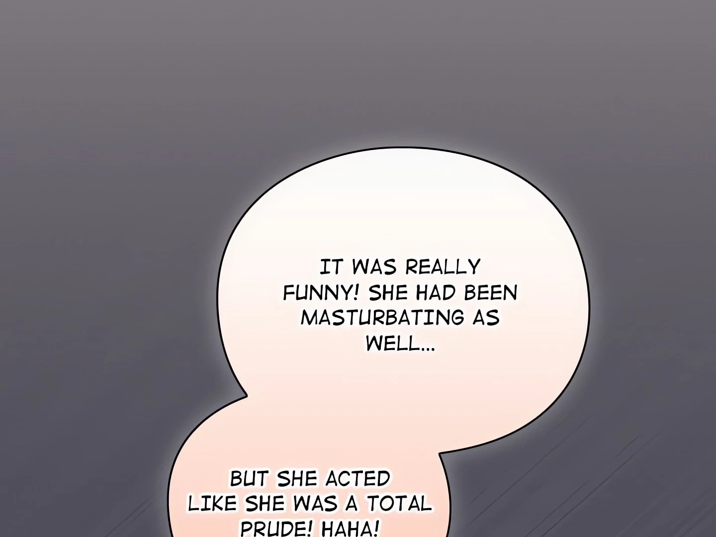Thrust & Conquer Chapter 4 page 235 - 