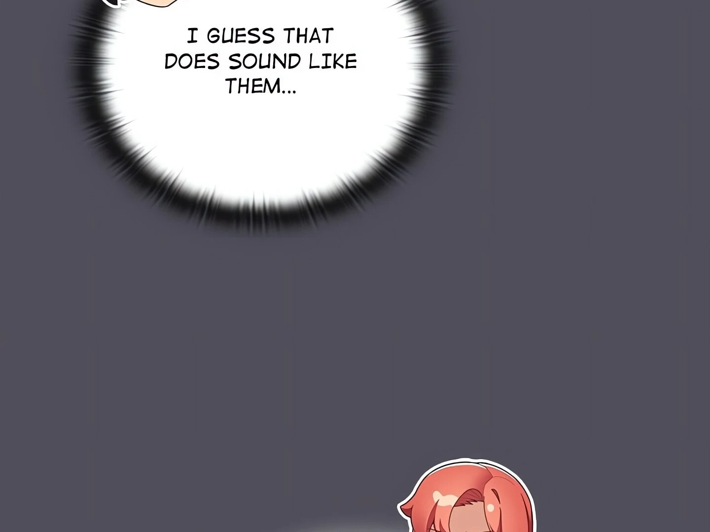 Thrust & Conquer Chapter 4 page 238 - 