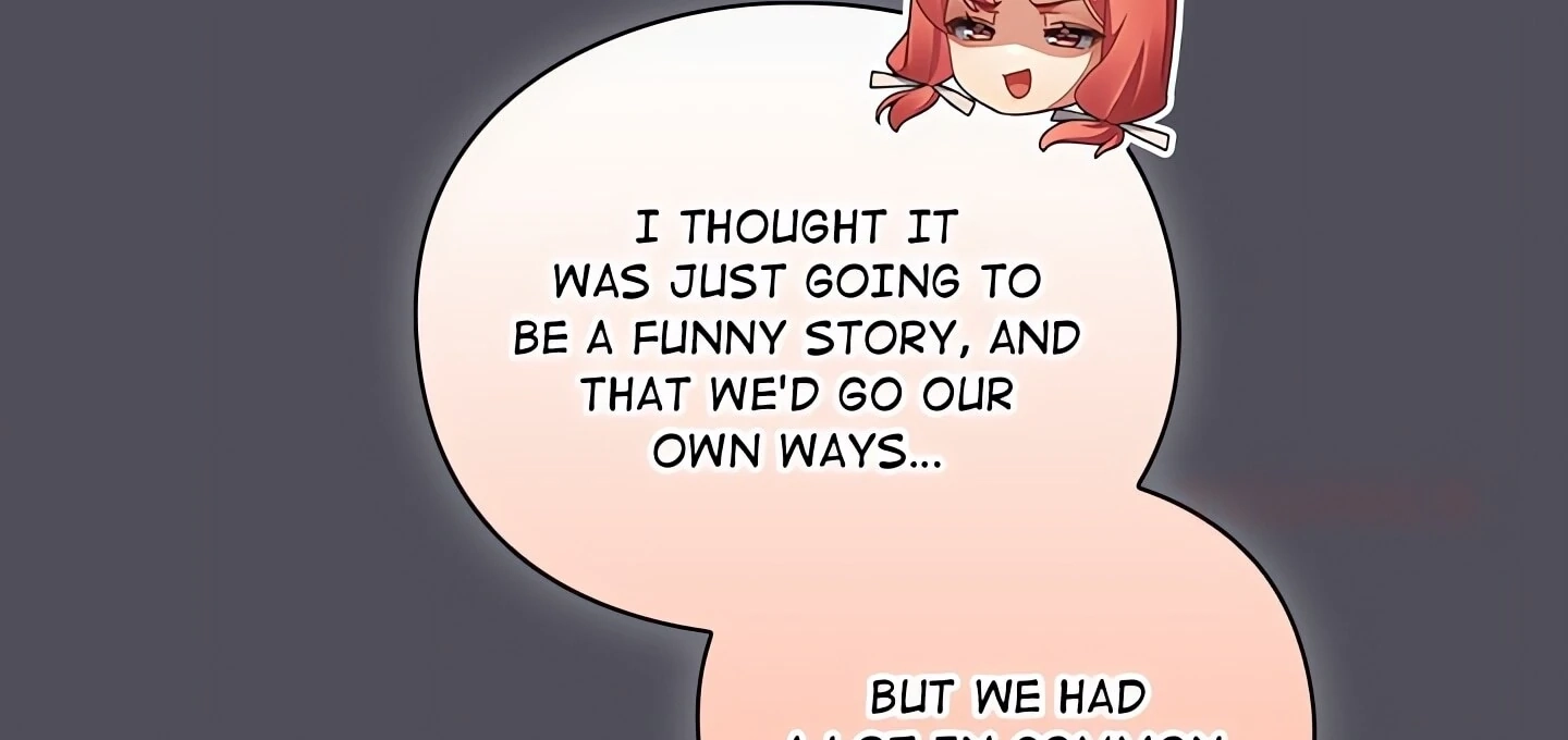 Thrust & Conquer Chapter 4 page 239 - 