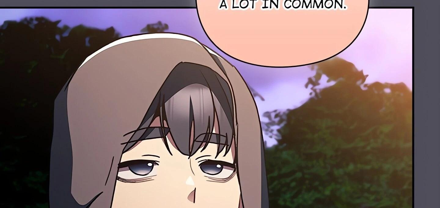 Thrust & Conquer Chapter 4 page 240 - 