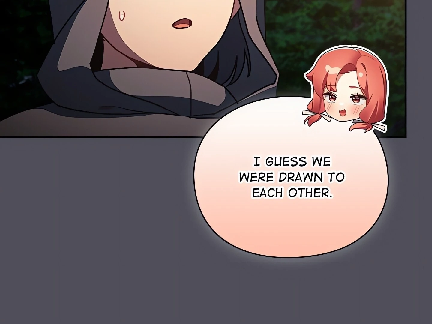 Thrust & Conquer Chapter 4 page 241 - 