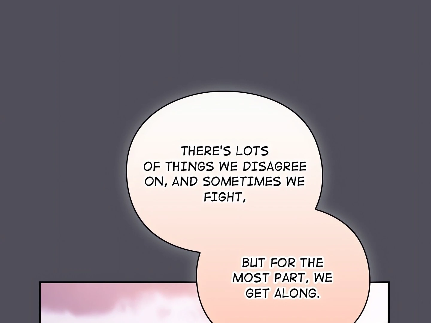 Thrust & Conquer Chapter 4 page 242 - 