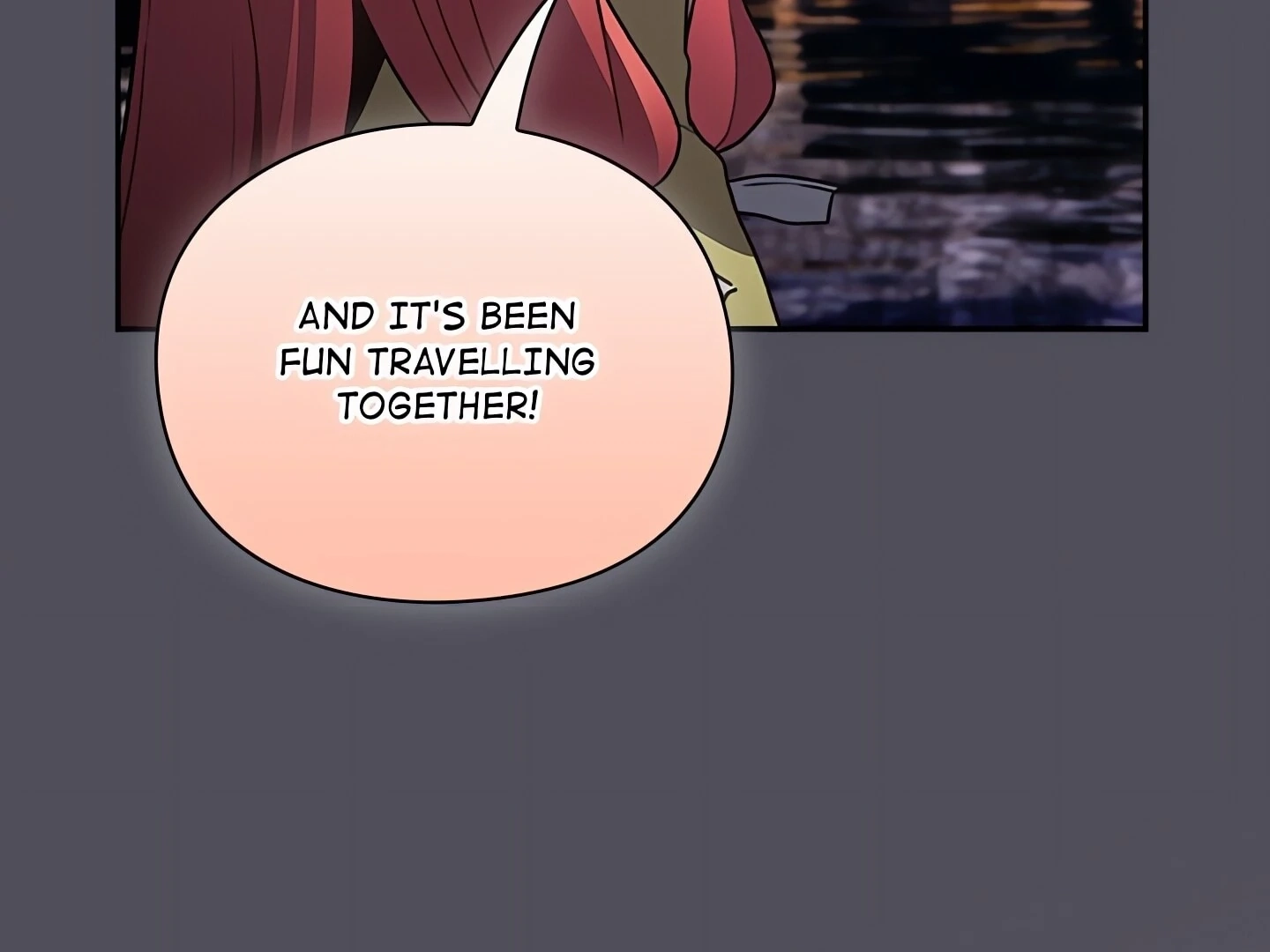 Thrust & Conquer Chapter 4 page 244 - 