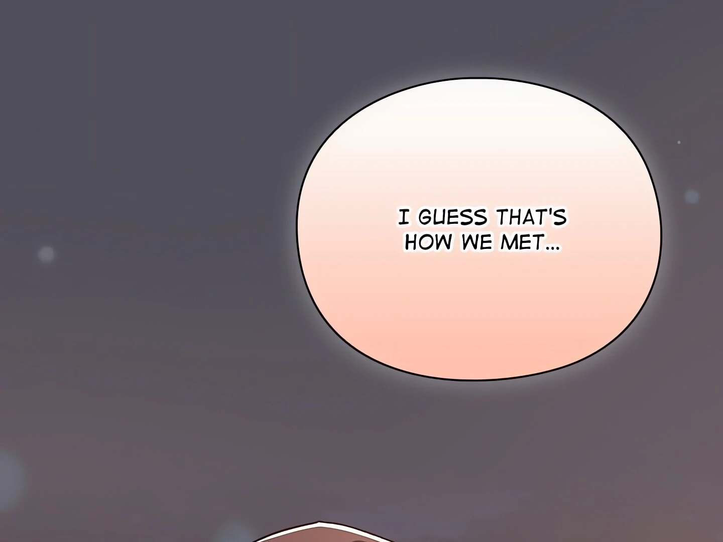 Thrust & Conquer Chapter 4 page 245 - 
