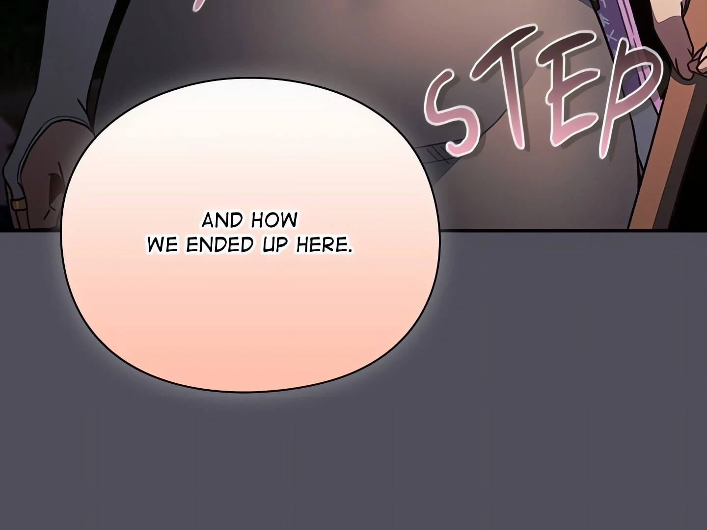 Thrust & Conquer Chapter 4 page 248 - 