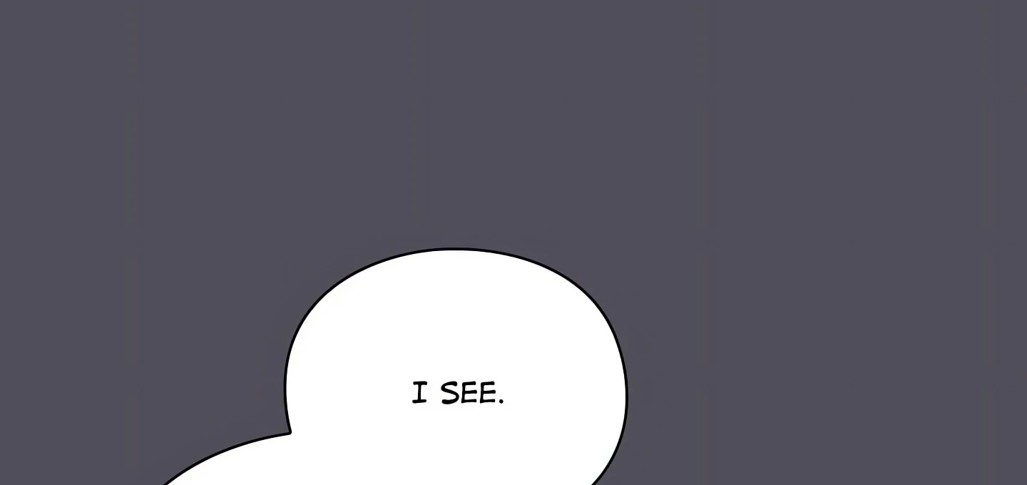 Thrust & Conquer Chapter 4 page 249 - 