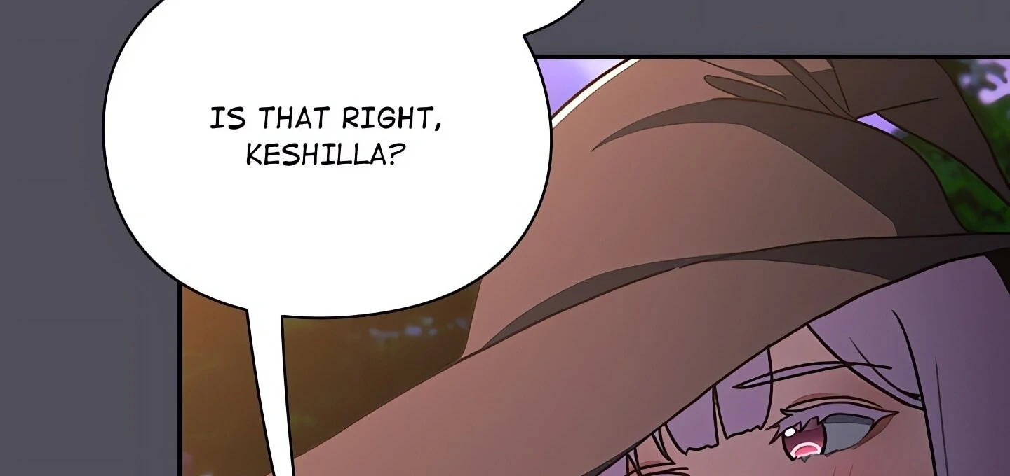 Thrust & Conquer Chapter 4 page 250 - 