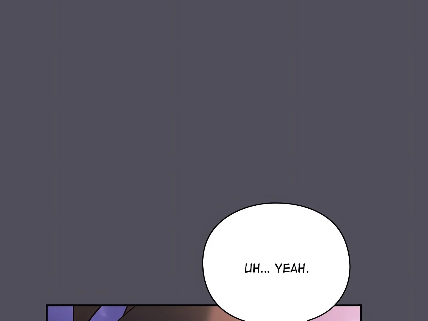 Thrust & Conquer Chapter 4 page 252 - 