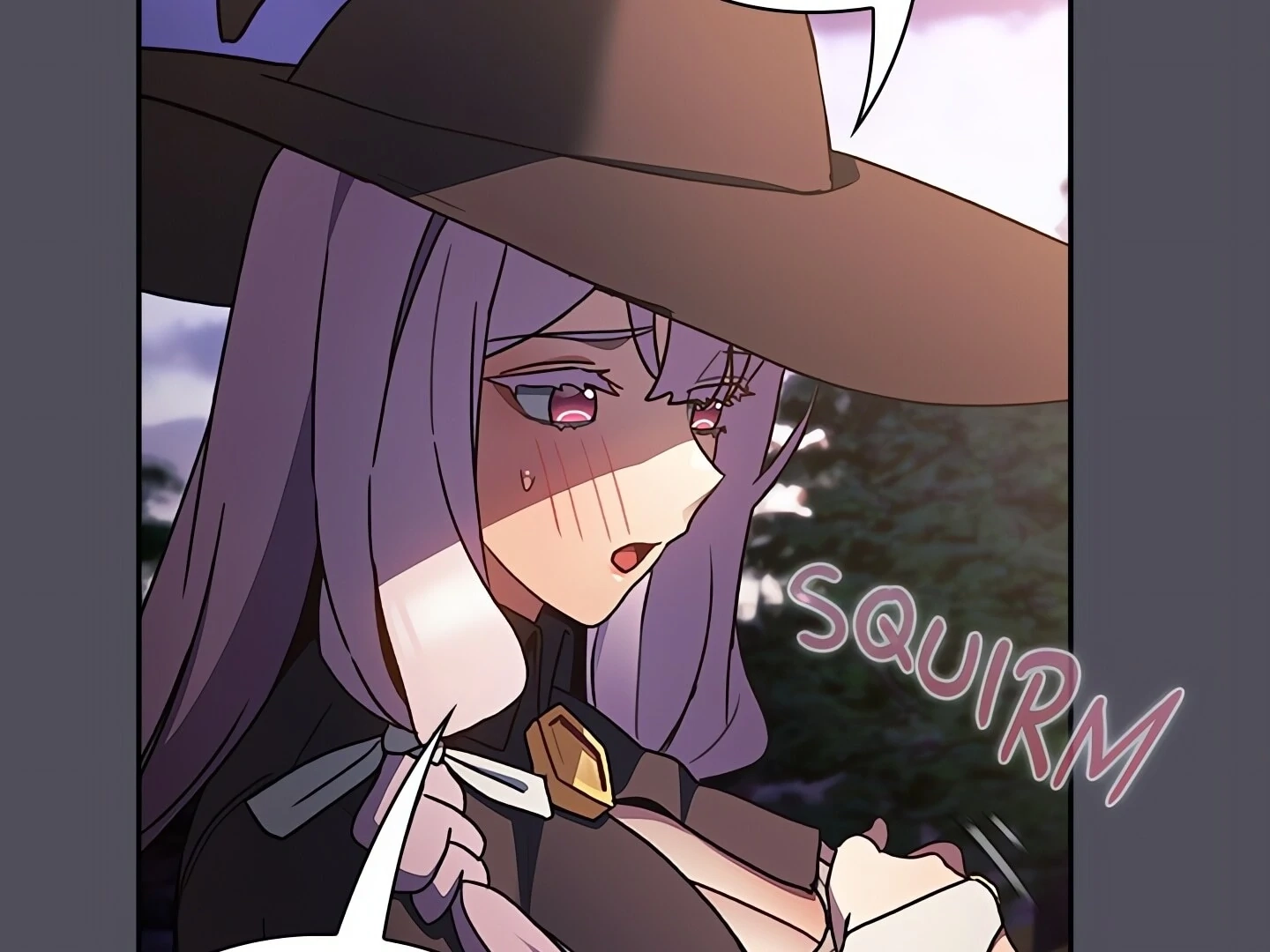 Thrust & Conquer Chapter 4 page 253 - 