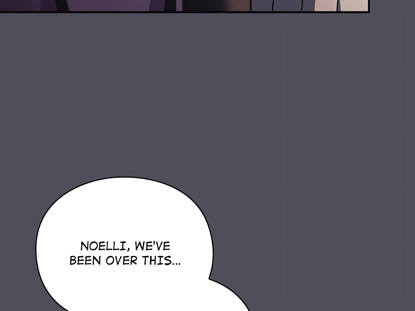 Thrust & Conquer Chapter 4 page 257 - 