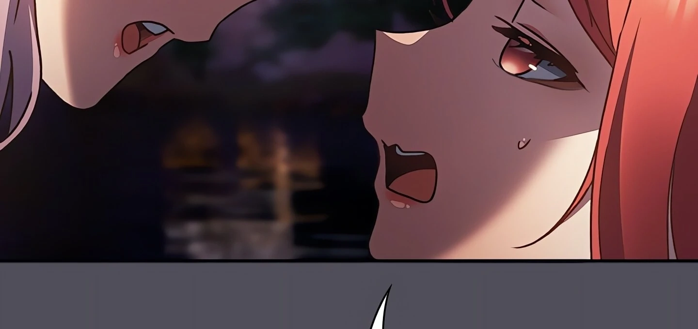 Thrust & Conquer Chapter 4 page 259 - 