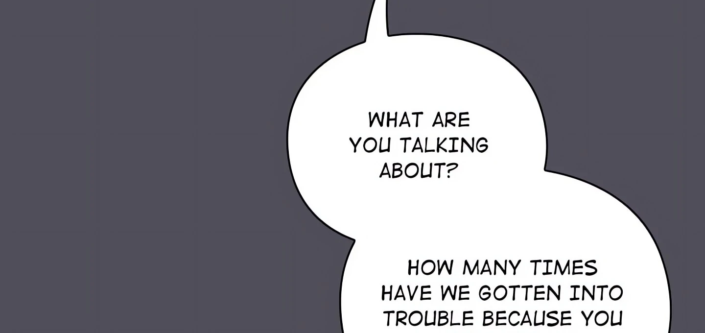 Thrust & Conquer Chapter 4 page 260 - 