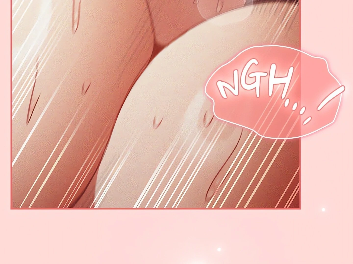 Thrust & Conquer Chapter 4 page 27 - 