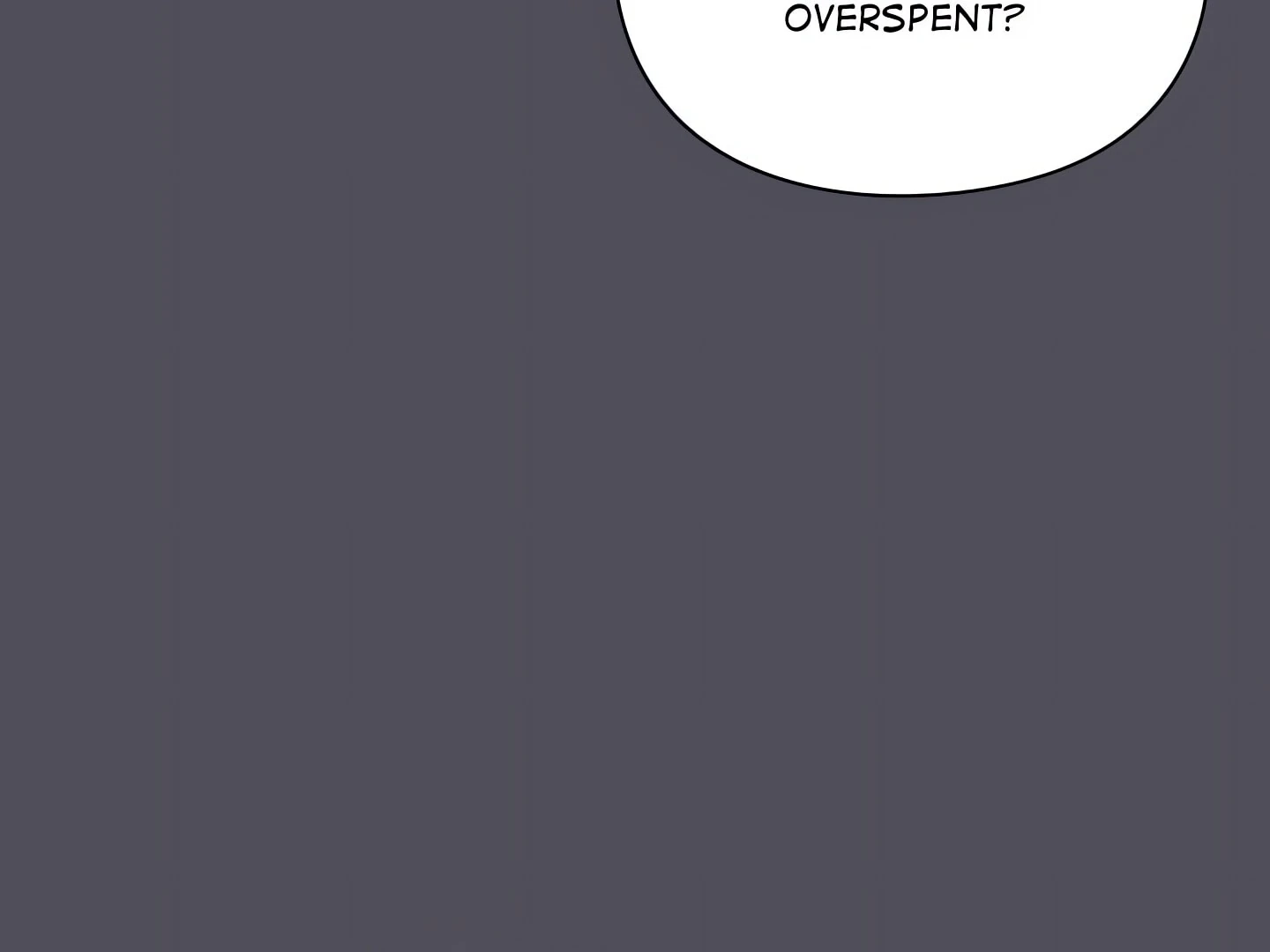 Thrust & Conquer Chapter 4 page 261 - 