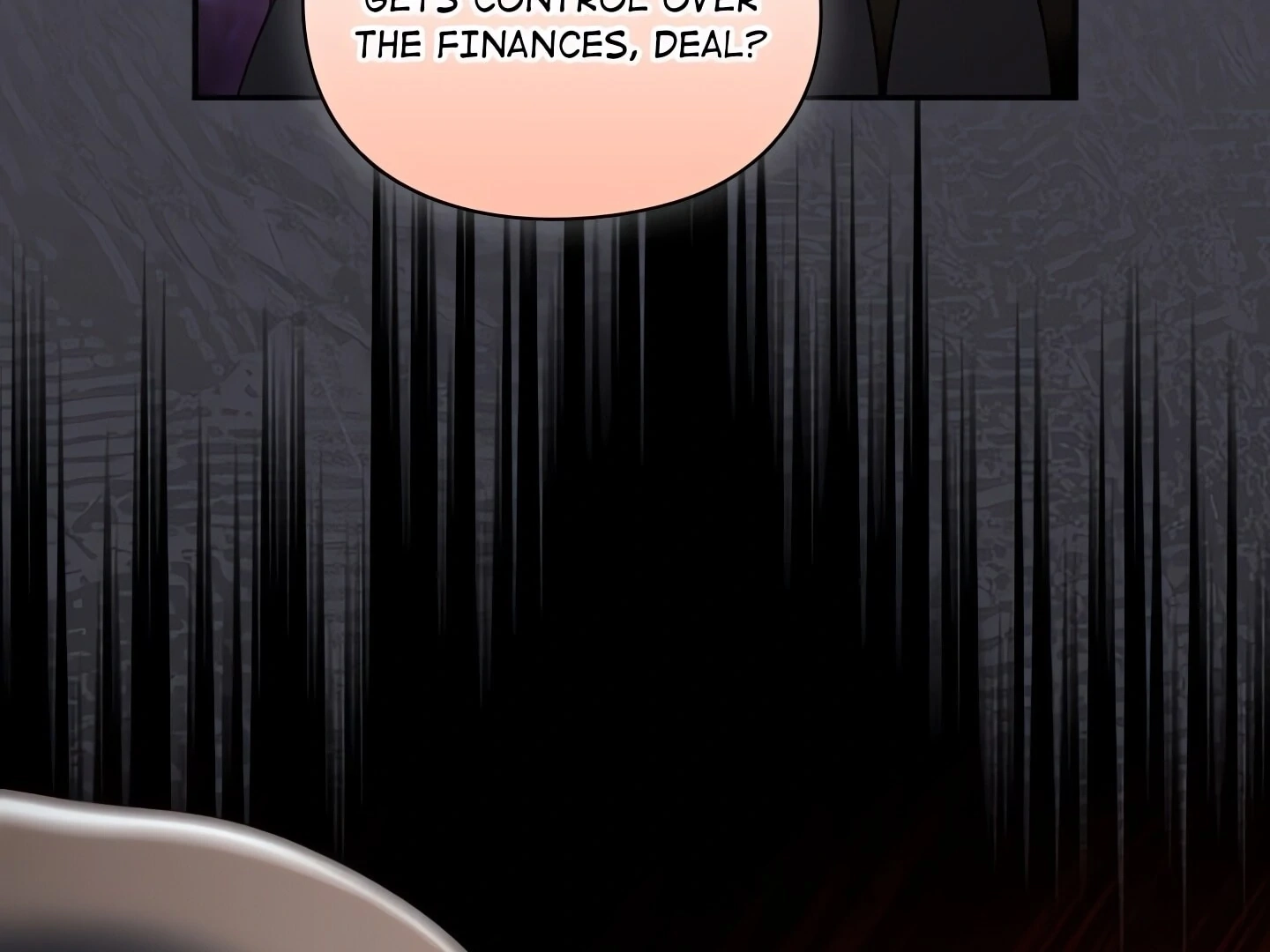 Thrust & Conquer Chapter 4 page 264 - 