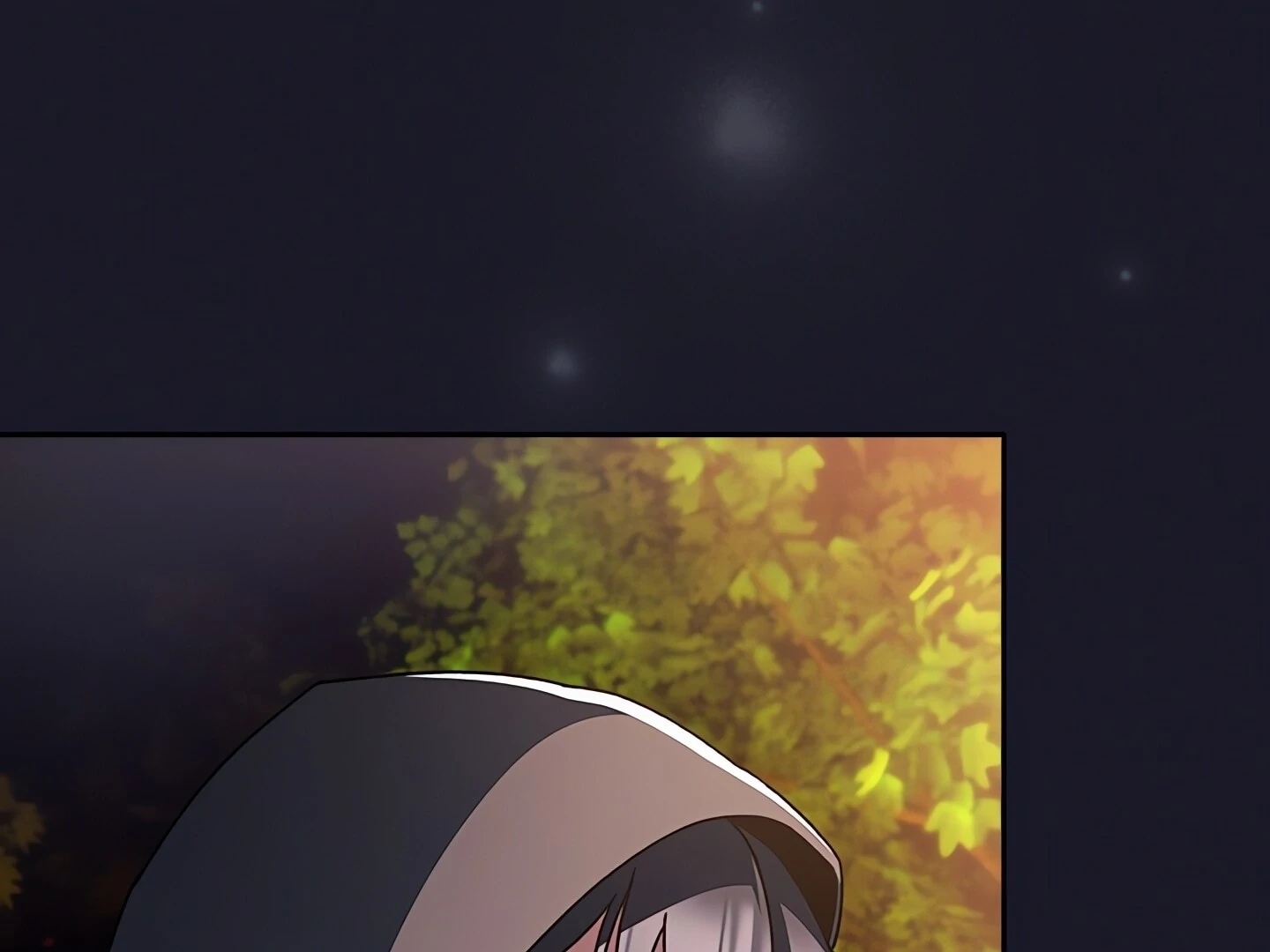 Thrust & Conquer Chapter 4 page 271 - 