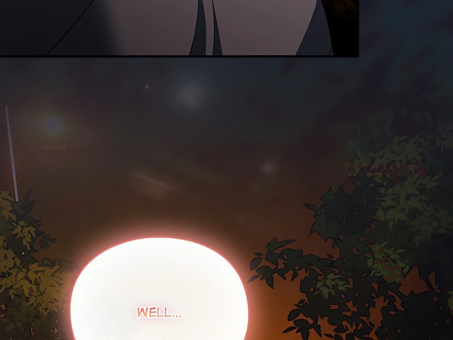 Thrust & Conquer Chapter 4 page 273 - 
