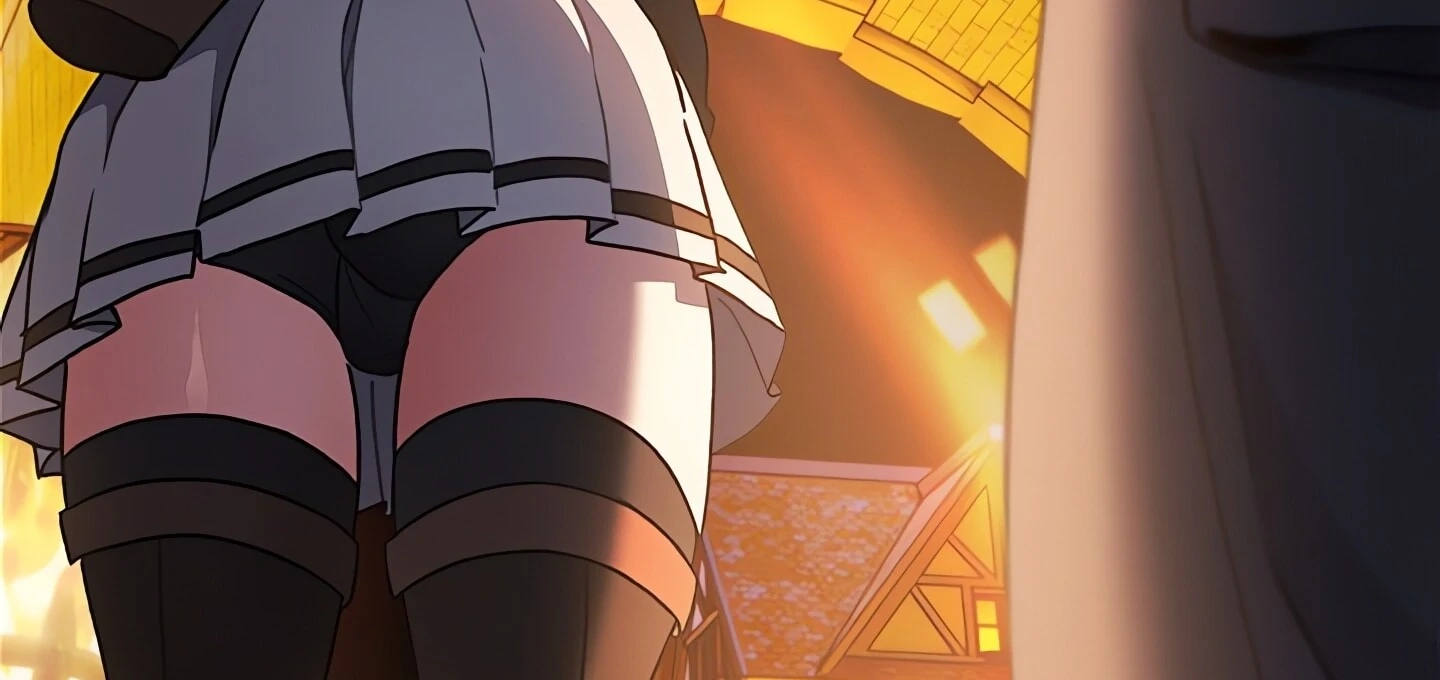 Thrust & Conquer Chapter 4 page 279 - 