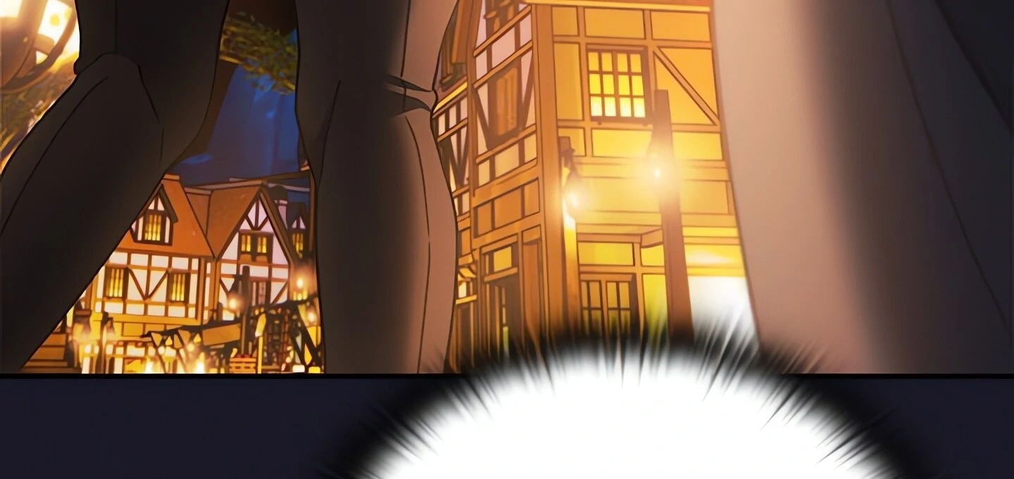 Thrust & Conquer Chapter 4 page 280 - 