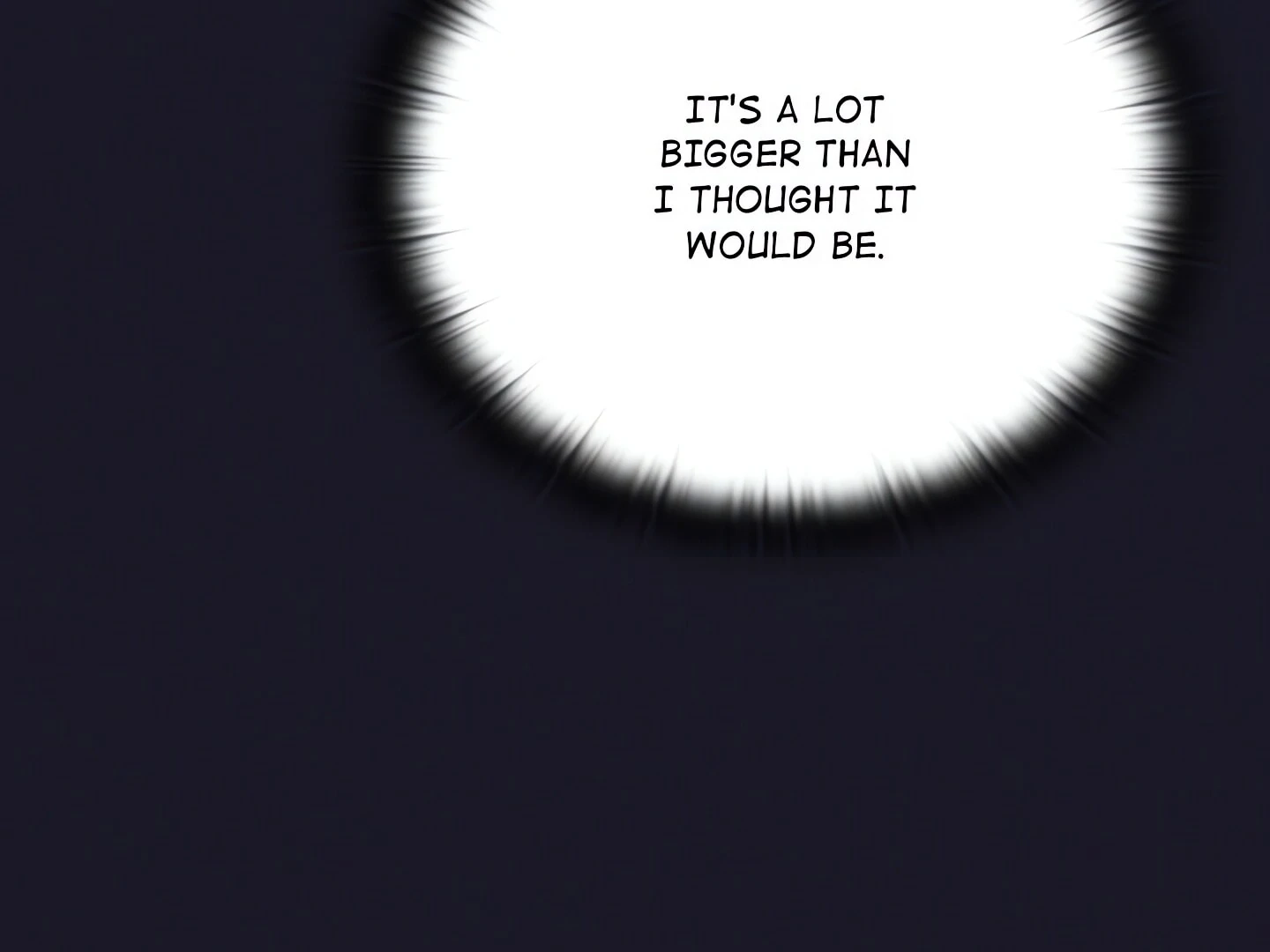 Thrust & Conquer Chapter 4 page 281 - 