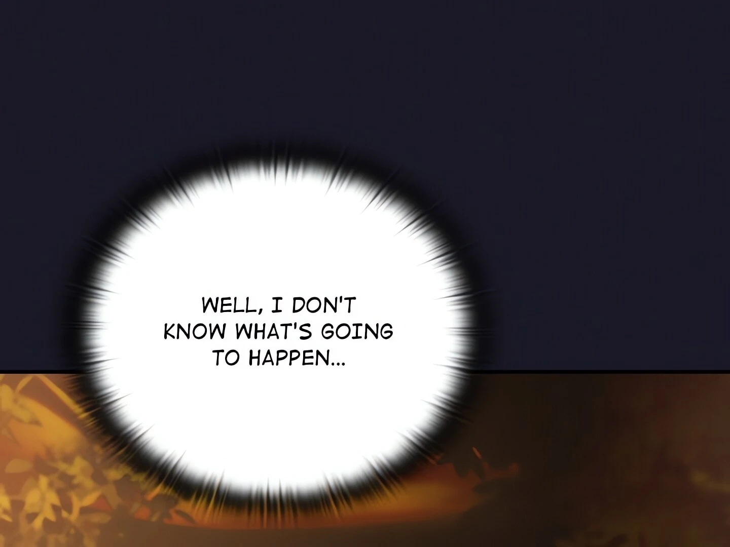 Thrust & Conquer Chapter 4 page 284 - 