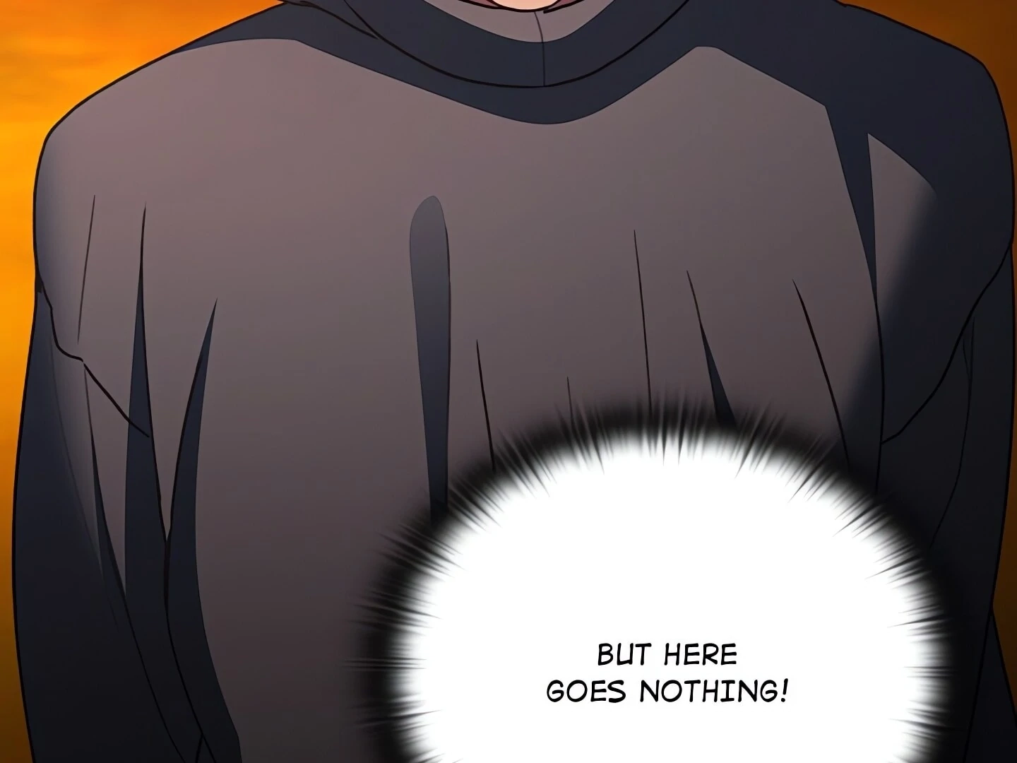 Thrust & Conquer Chapter 4 page 286 - 