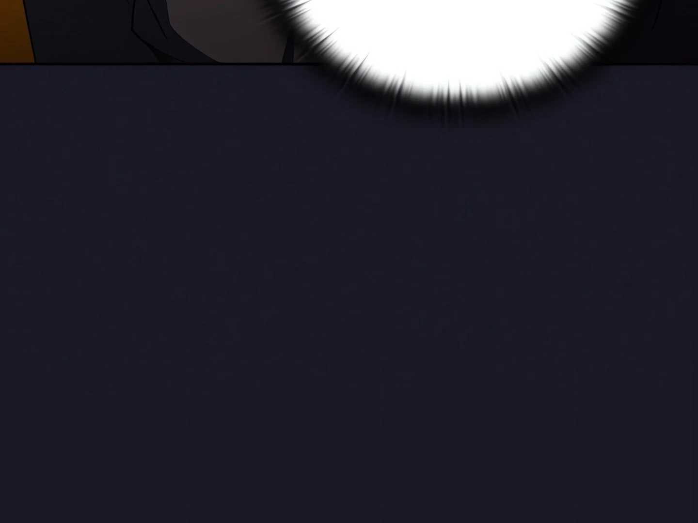 Thrust & Conquer Chapter 4 page 287 - 