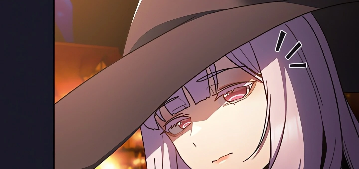 Thrust & Conquer Chapter 4 page 289 - 