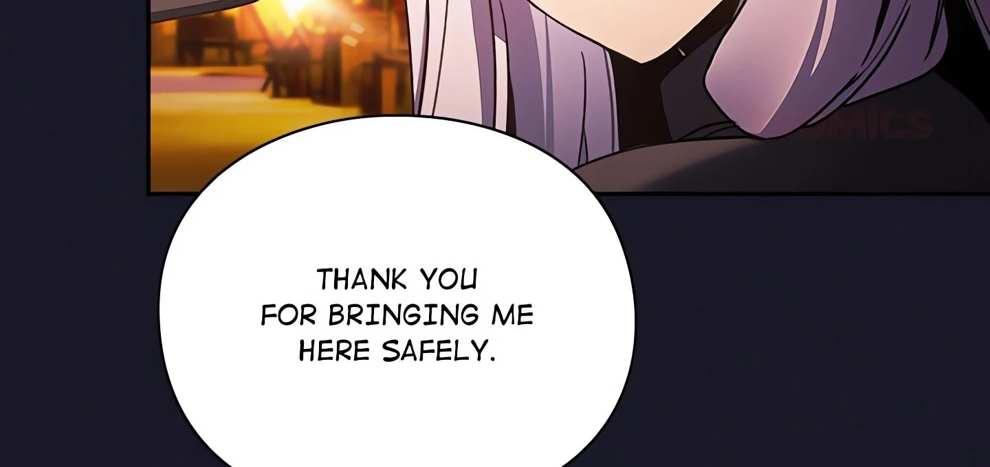 Thrust & Conquer Chapter 4 page 290 - 