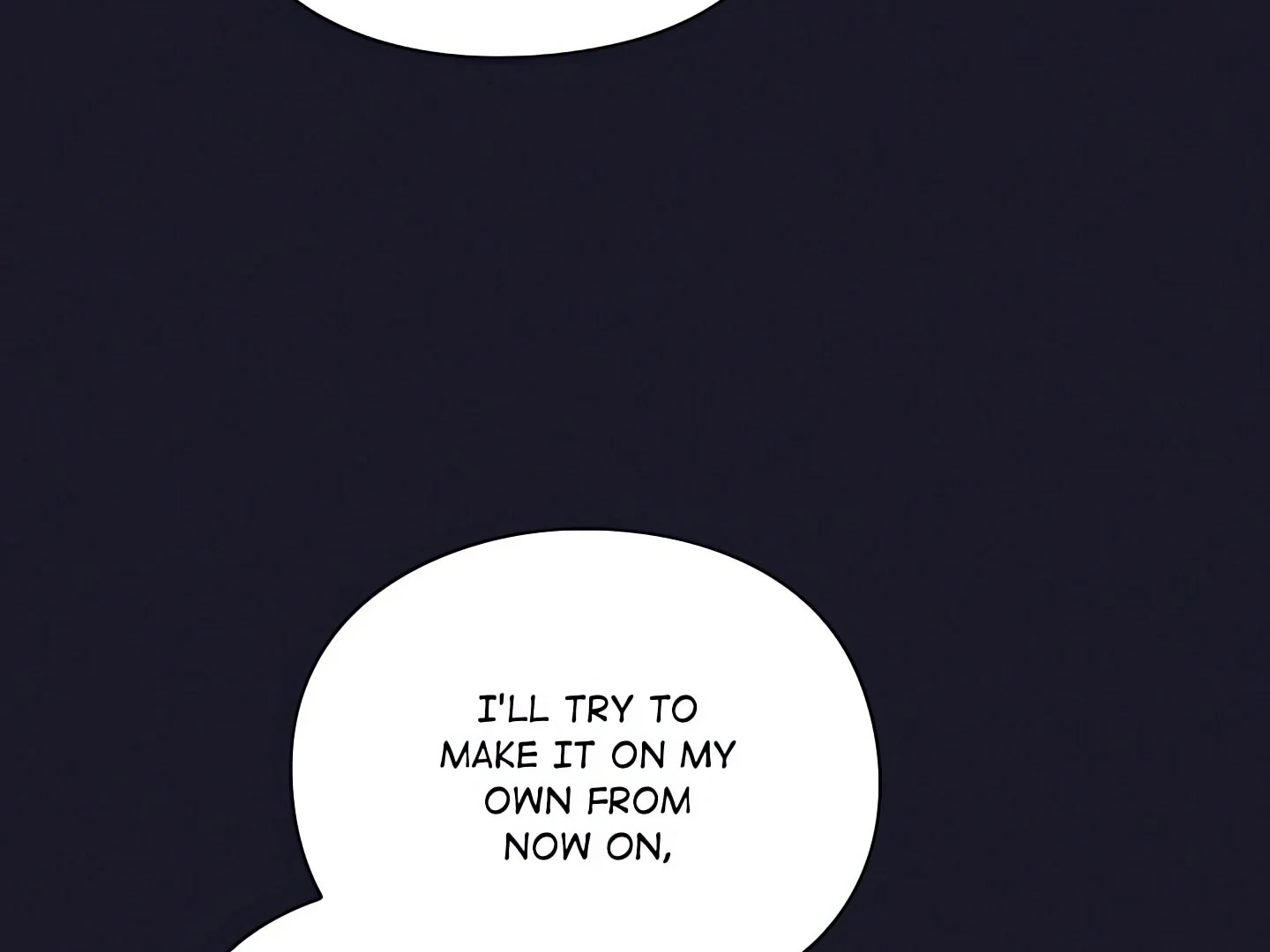 Thrust & Conquer Chapter 4 page 291 - 