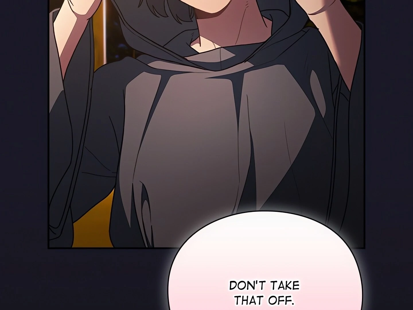 Thrust & Conquer Chapter 4 page 293 - 