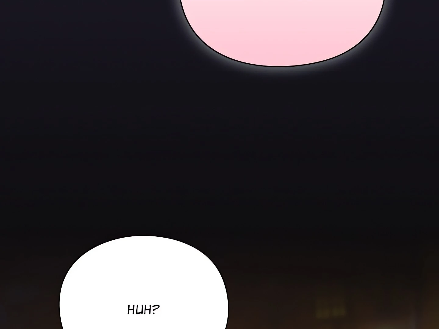 Thrust & Conquer Chapter 4 page 294 - 