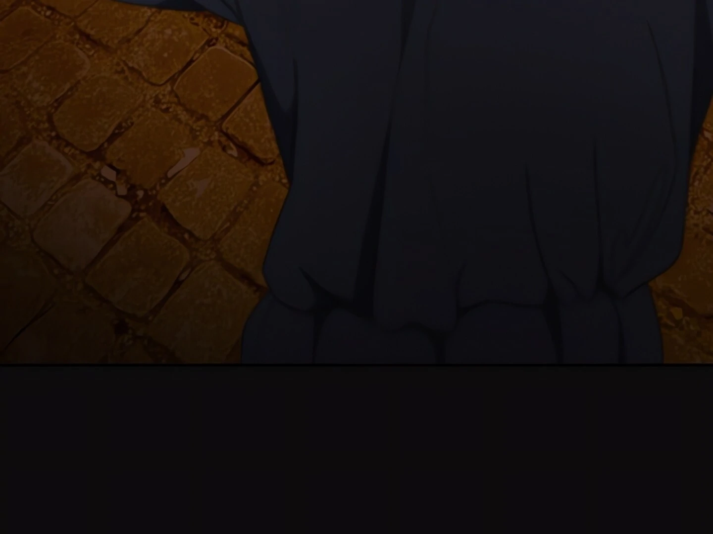 Thrust & Conquer Chapter 4 page 297 - 