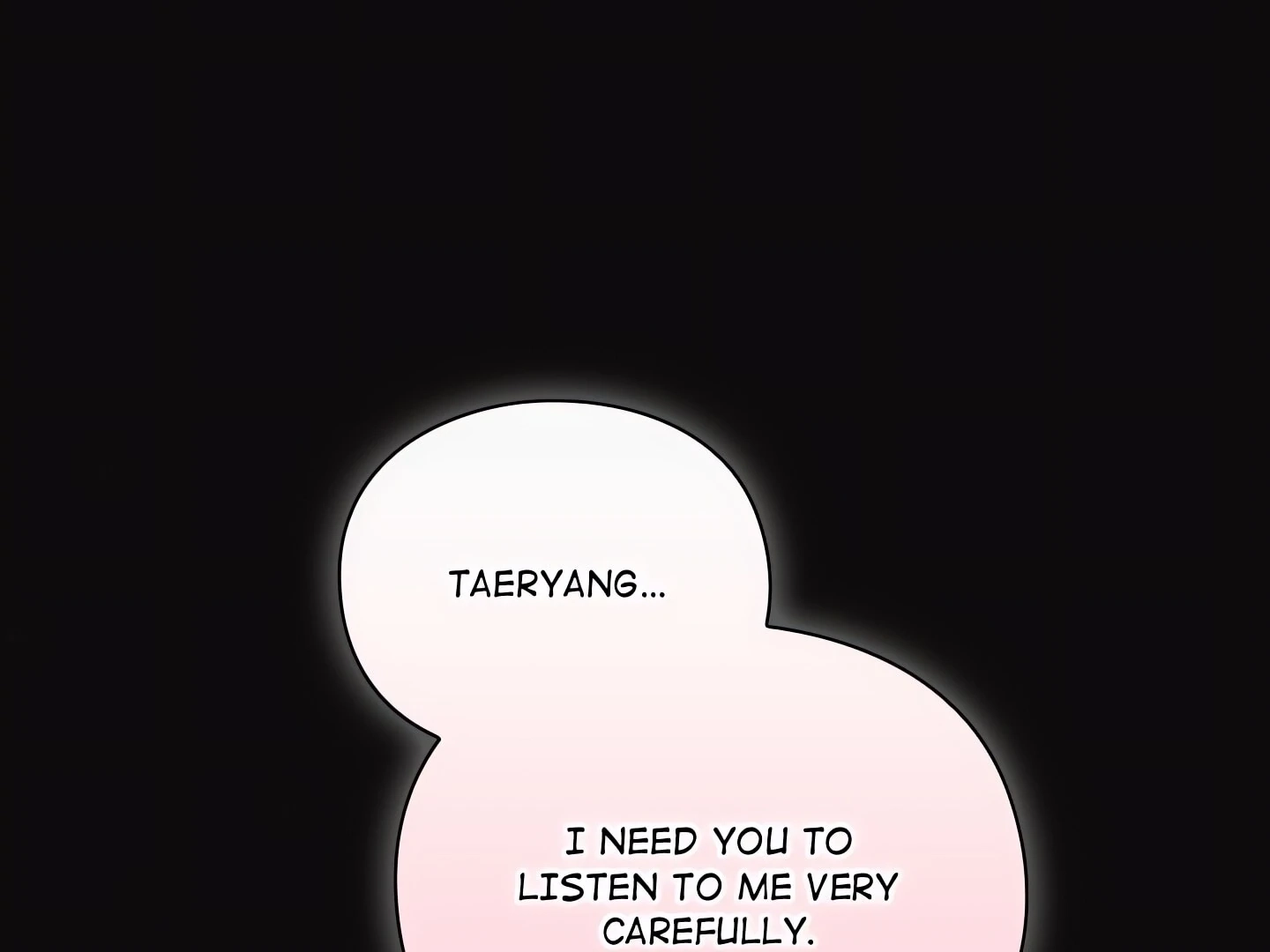 Thrust & Conquer Chapter 4 page 298 - 