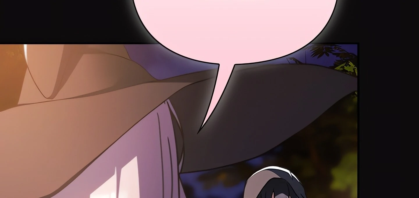 Thrust & Conquer Chapter 4 page 299 - 
