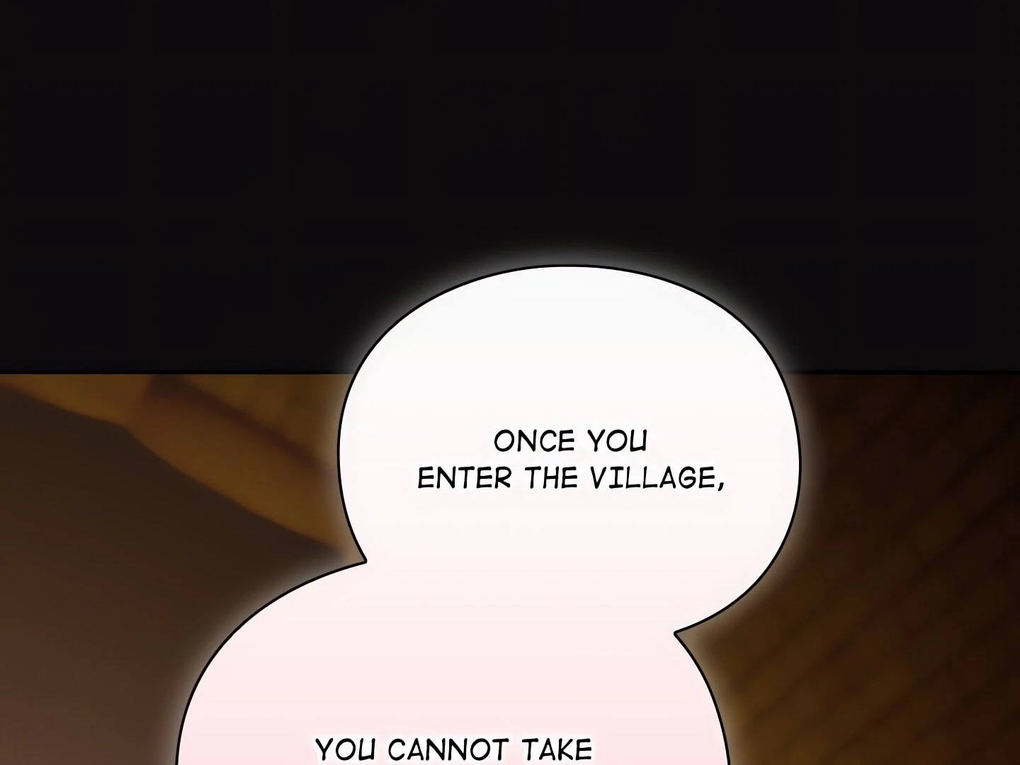 Thrust & Conquer Chapter 4 page 302 - 