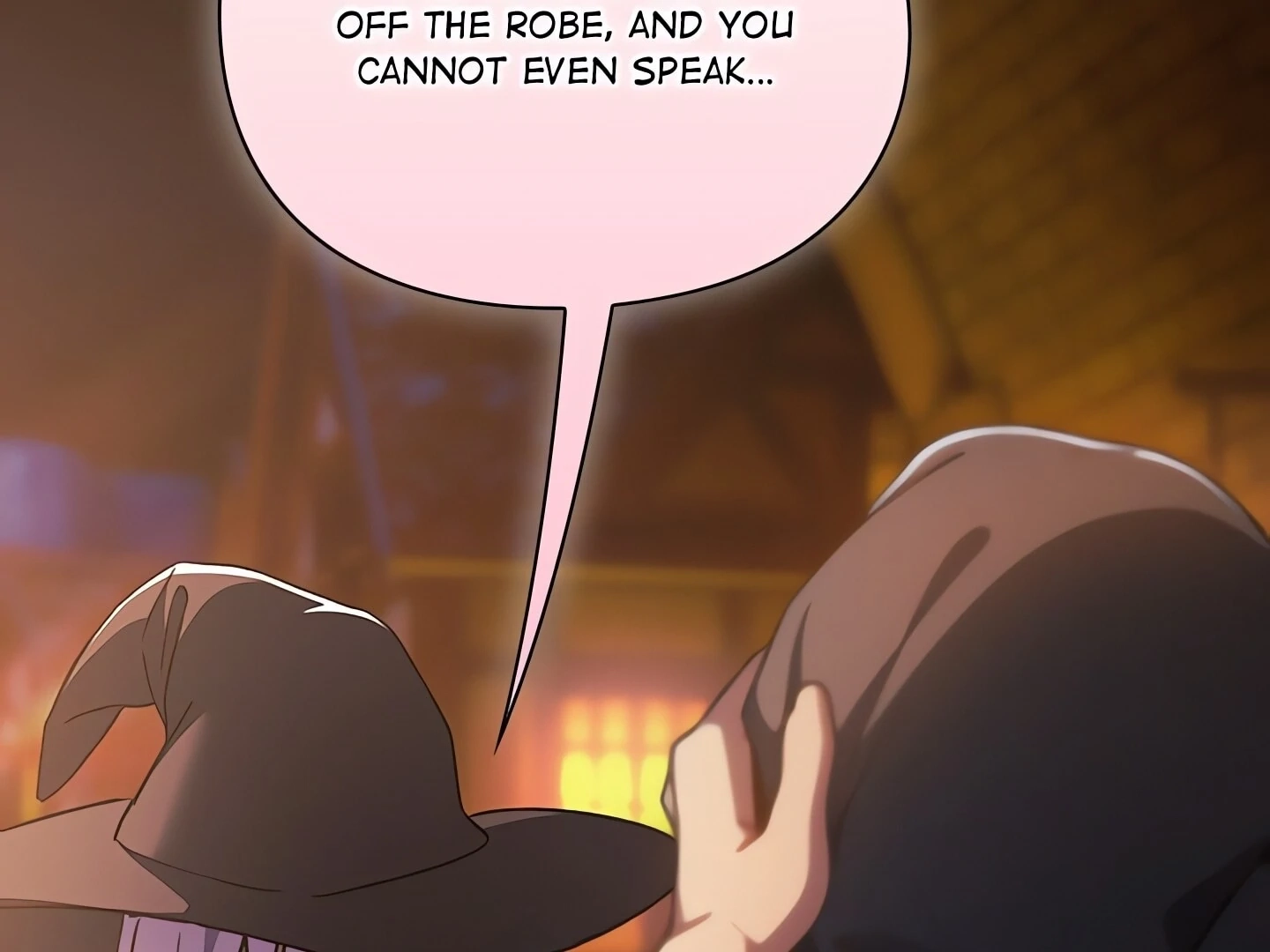 Thrust & Conquer Chapter 4 page 303 - 