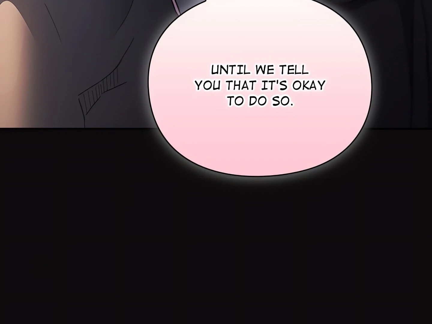 Thrust & Conquer Chapter 4 page 305 - 