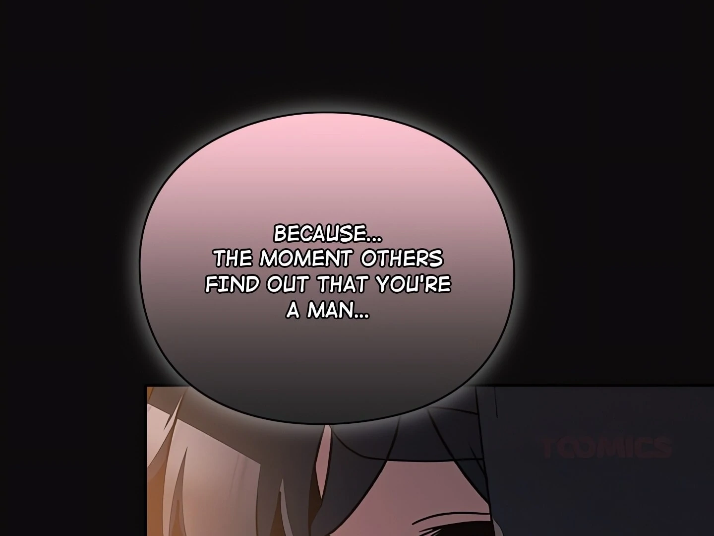 Thrust & Conquer Chapter 4 page 306 - 