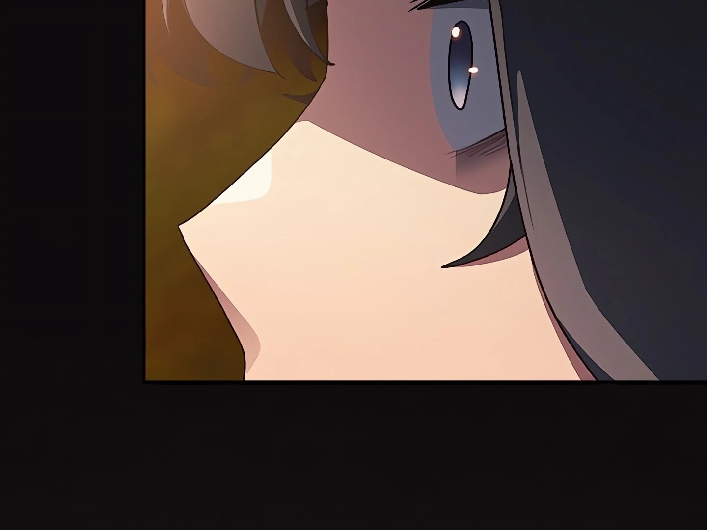 Thrust & Conquer Chapter 4 page 307 - 