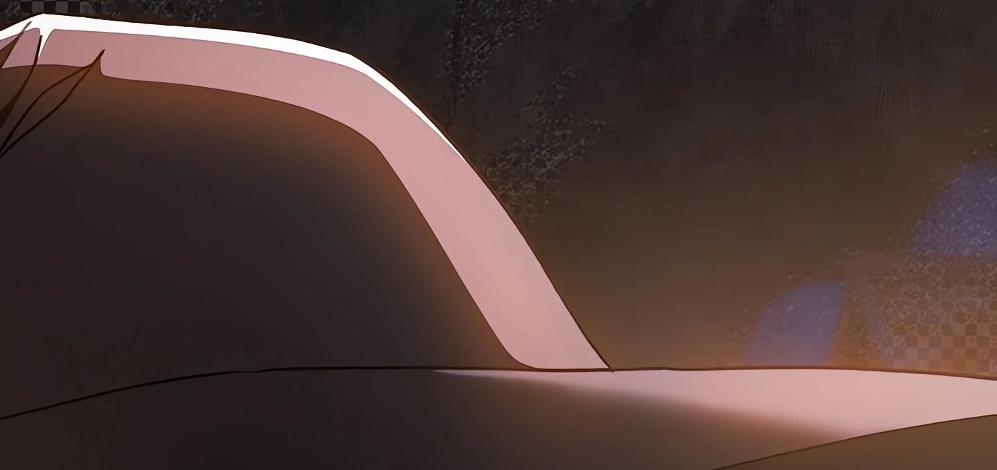 Thrust & Conquer Chapter 4 page 309 - 