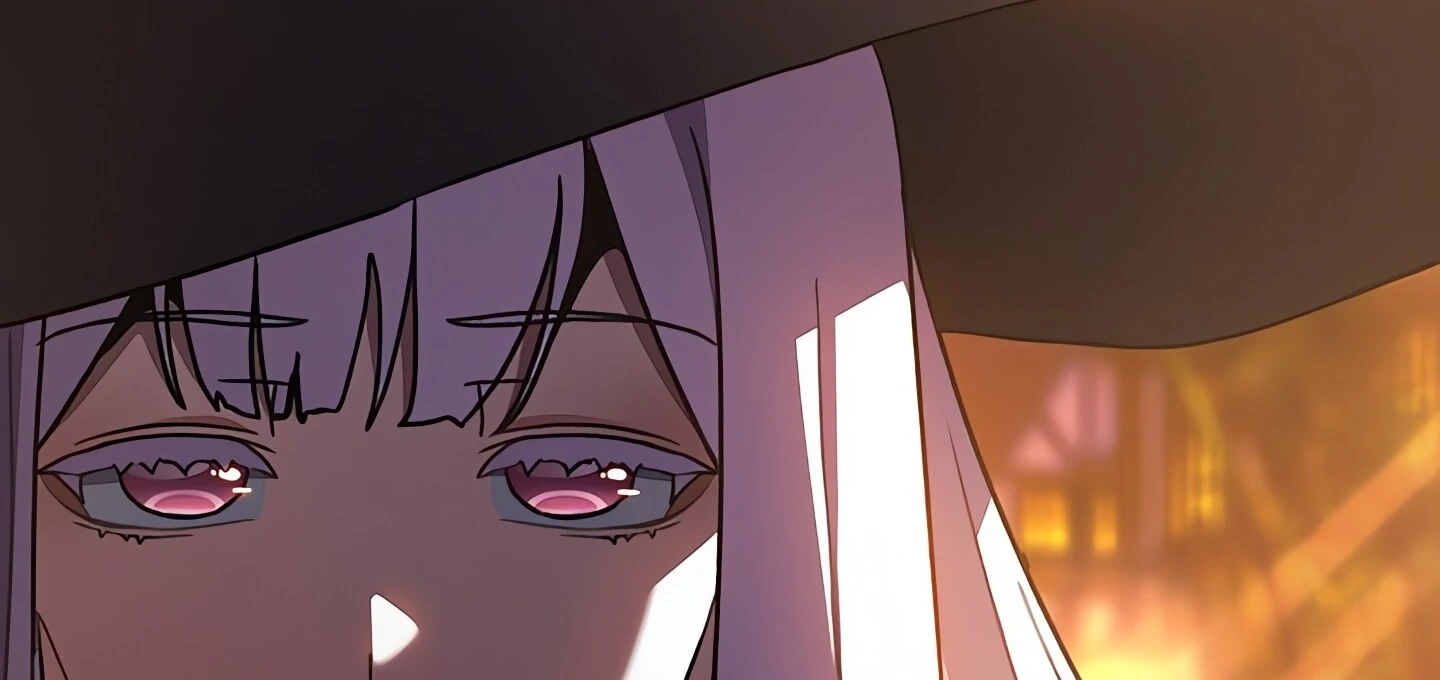 Thrust & Conquer Chapter 4 page 310 - 