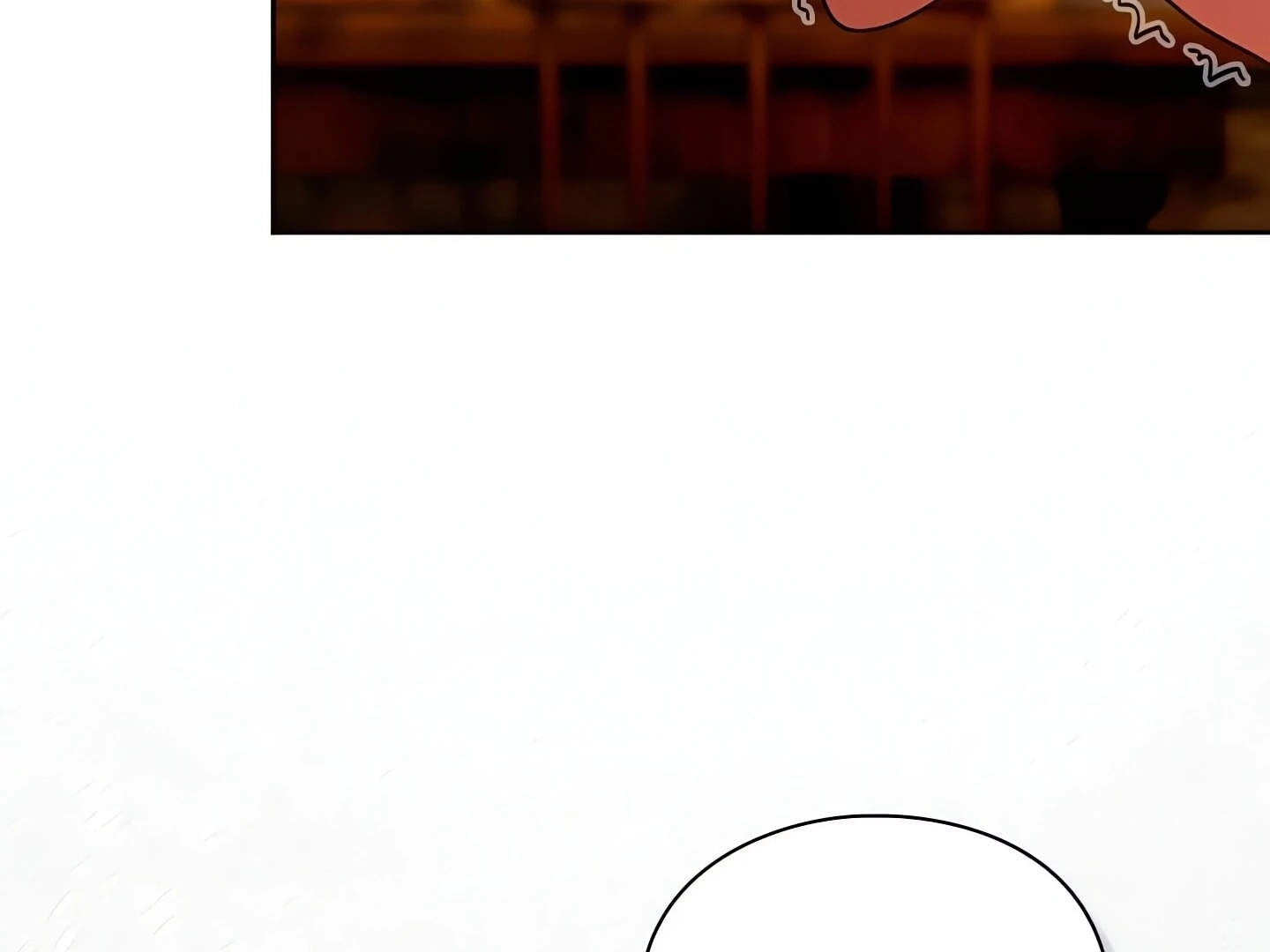 Thrust & Conquer Chapter 4 page 32 - 