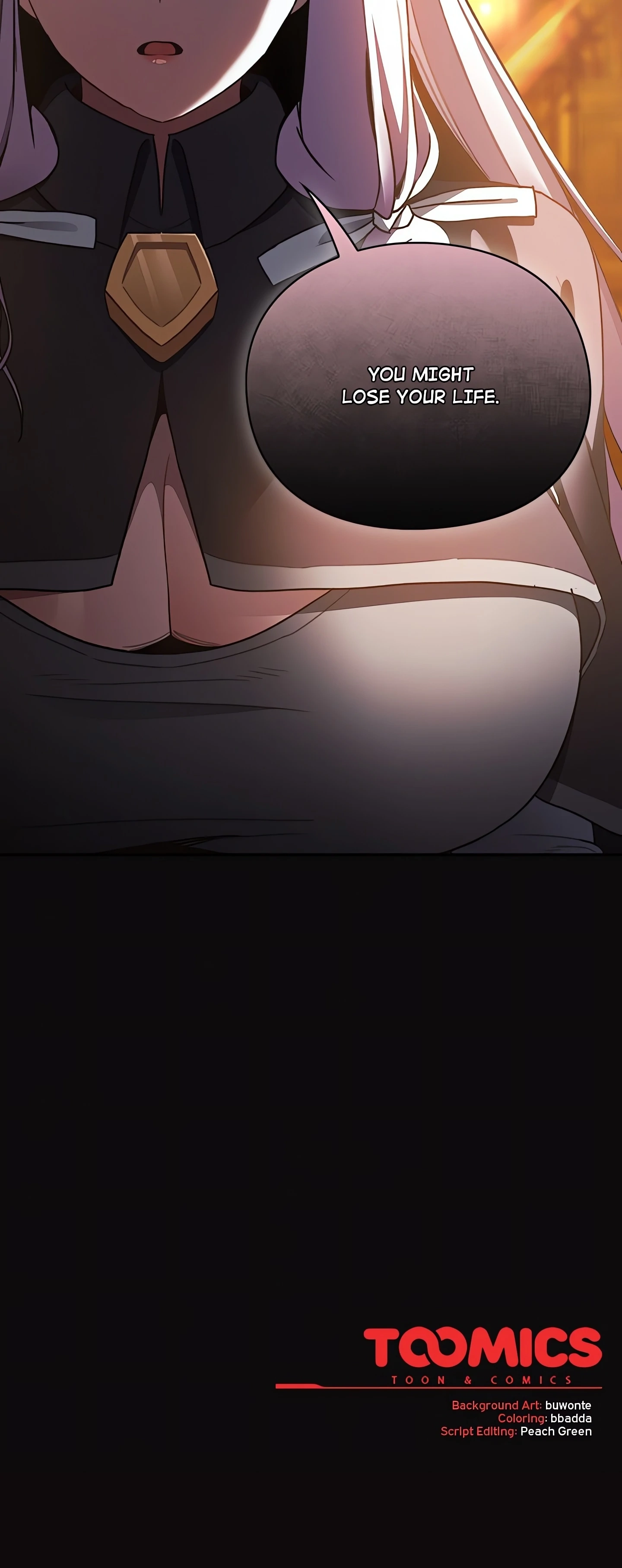 Thrust & Conquer Chapter 4 page 311 - 