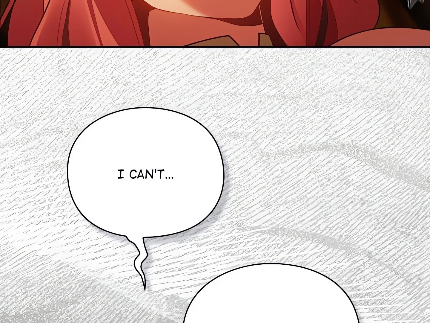 Thrust & Conquer Chapter 4 page 34 - 