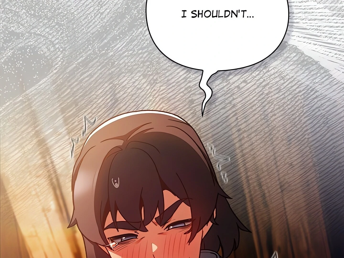 Thrust & Conquer Chapter 4 page 35 - 