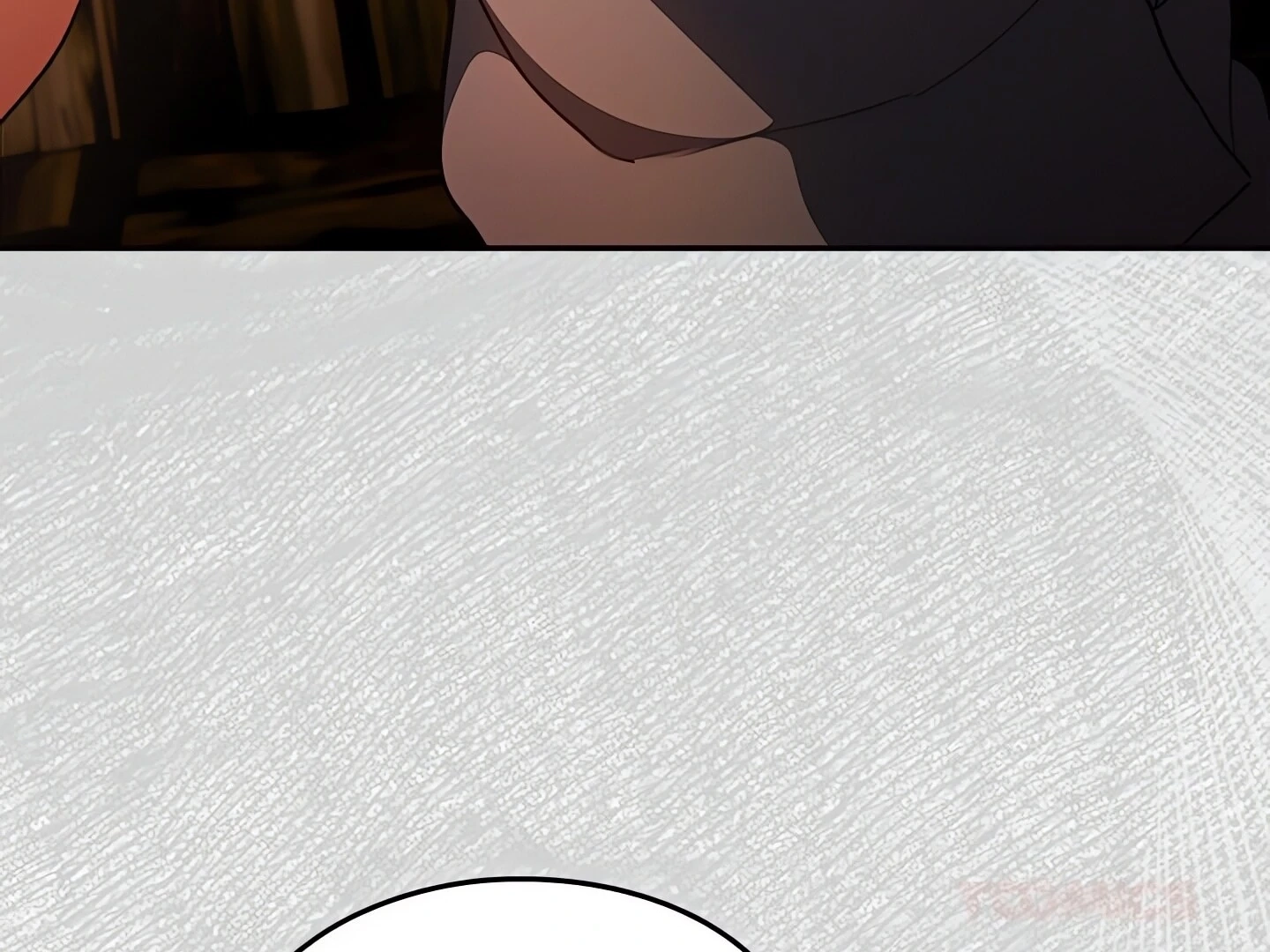 Thrust & Conquer Chapter 4 page 37 - 
