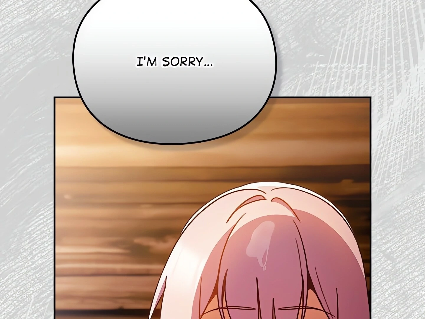 Thrust & Conquer Chapter 4 page 38 - 