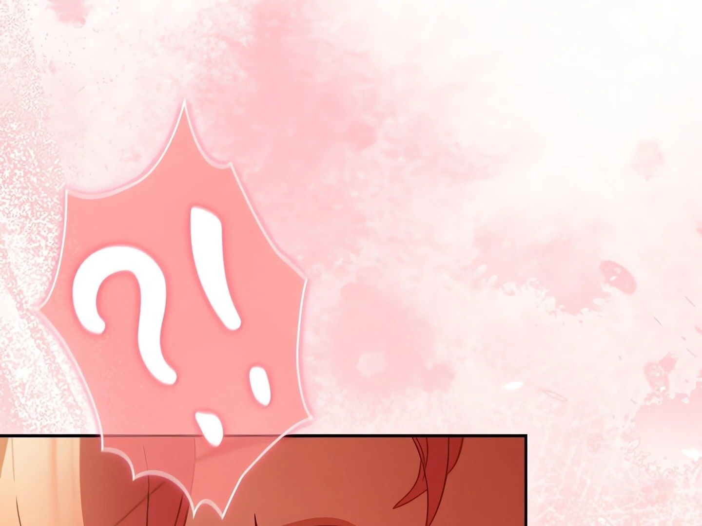 Thrust & Conquer Chapter 4 page 5 - 