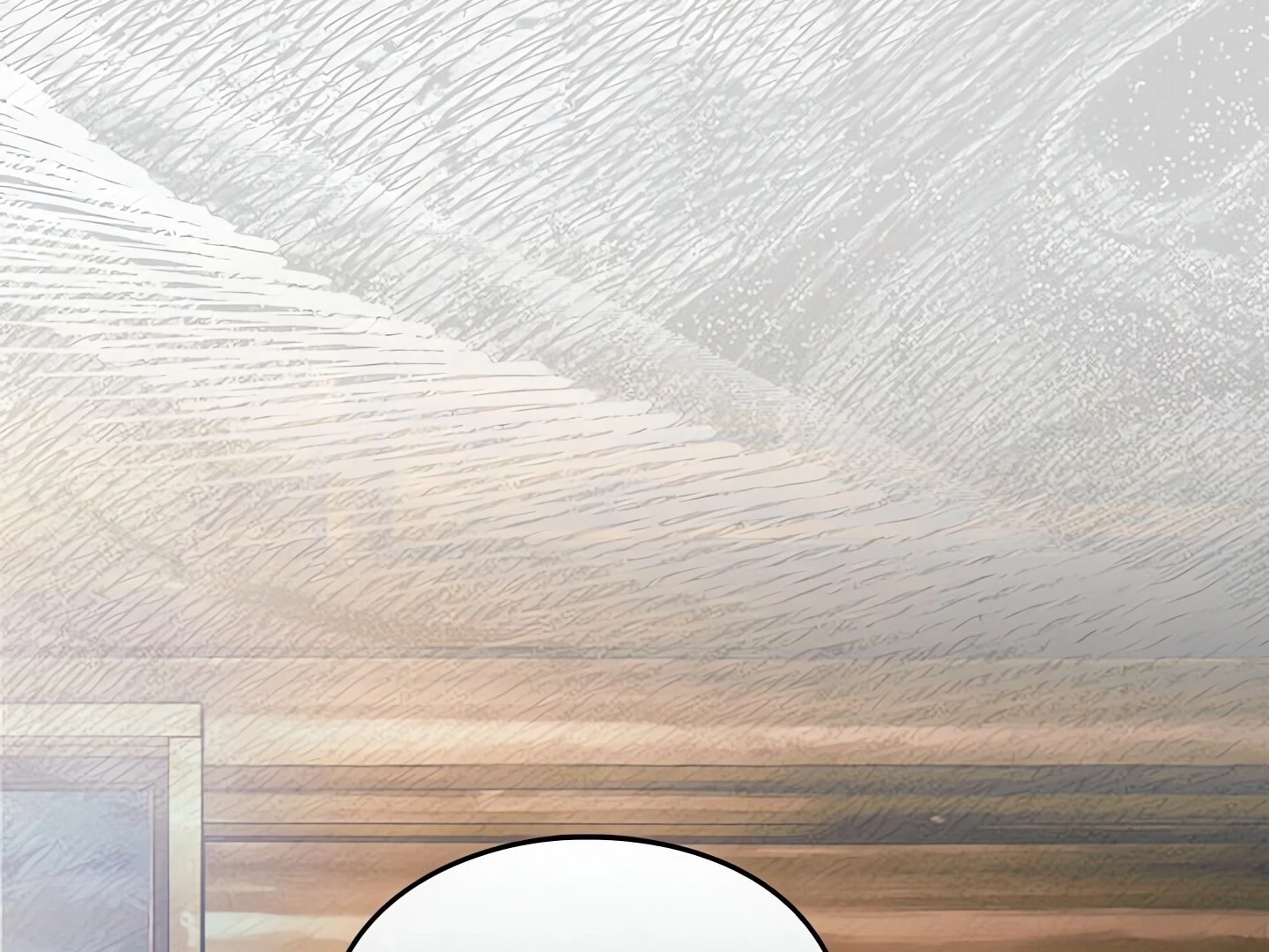 Thrust & Conquer Chapter 4 page 41 - 